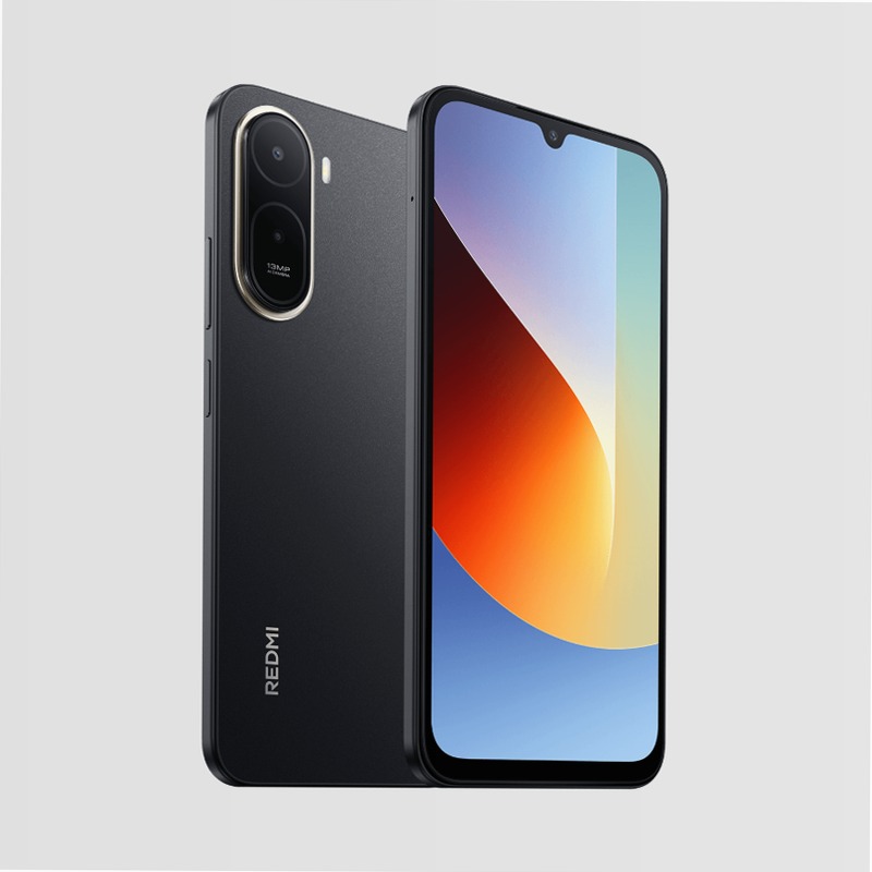 Redmi A7 Pro 6.9" 4GB 4GB