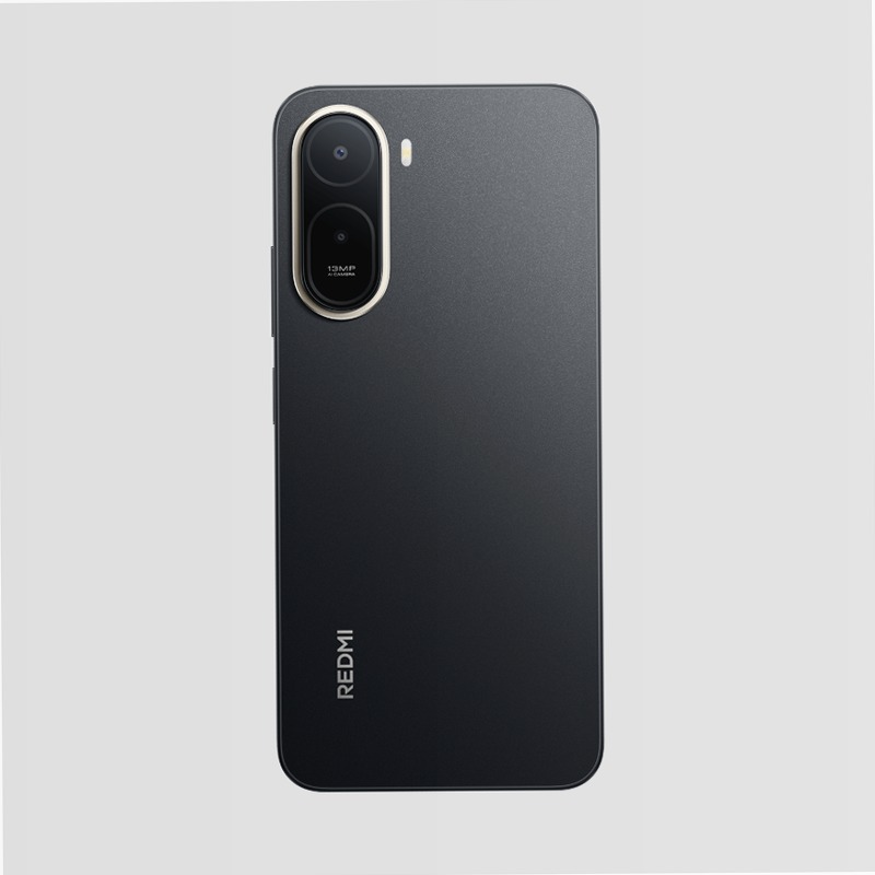 Redmi A7 Pro 6.9" 4GB 4GB