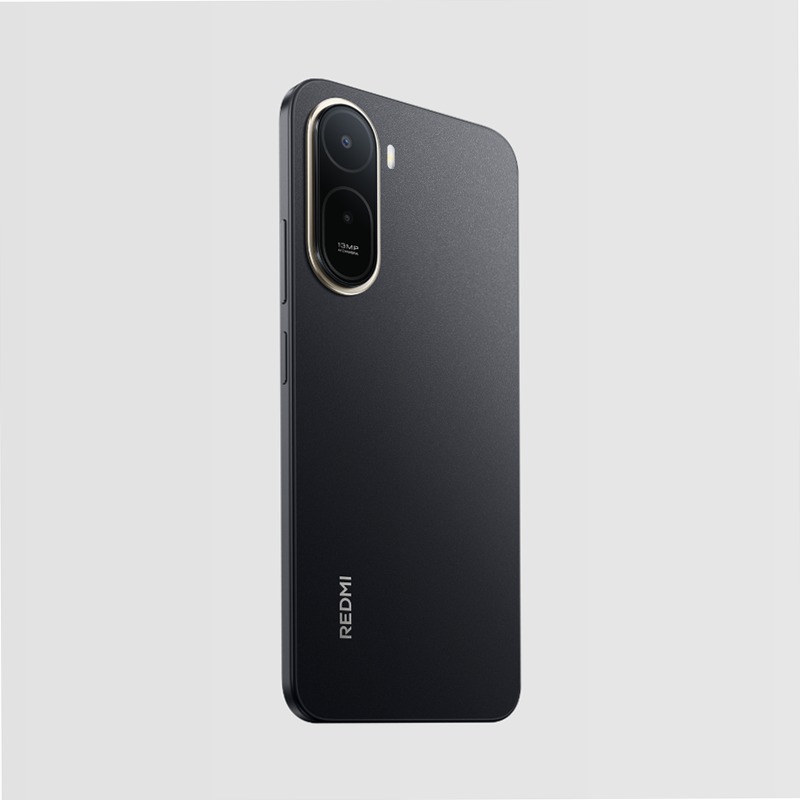 Redmi A7 Pro 6.9" 4GB 4GB