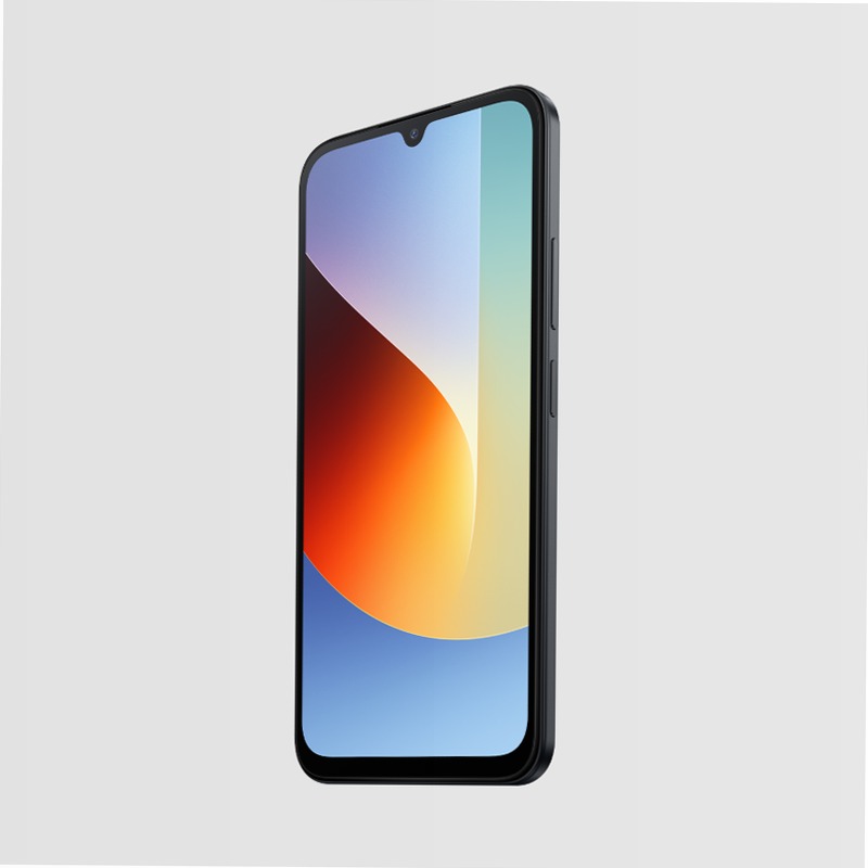 Redmi A7 Pro 6.9" 4GB 4GB