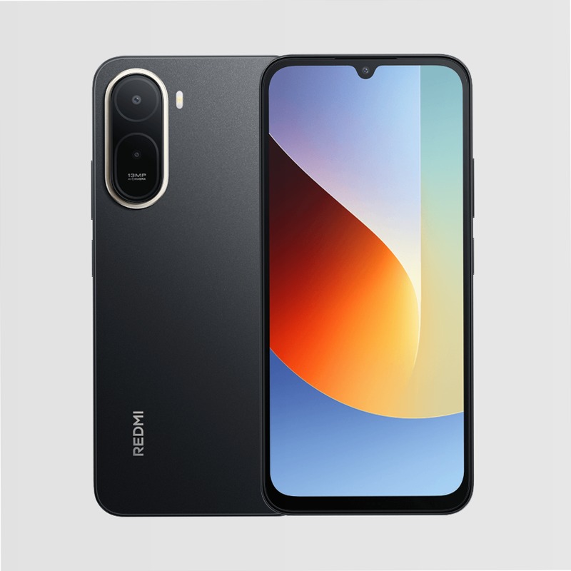Redmi A7 Pro 6.9" 4GB 4GB