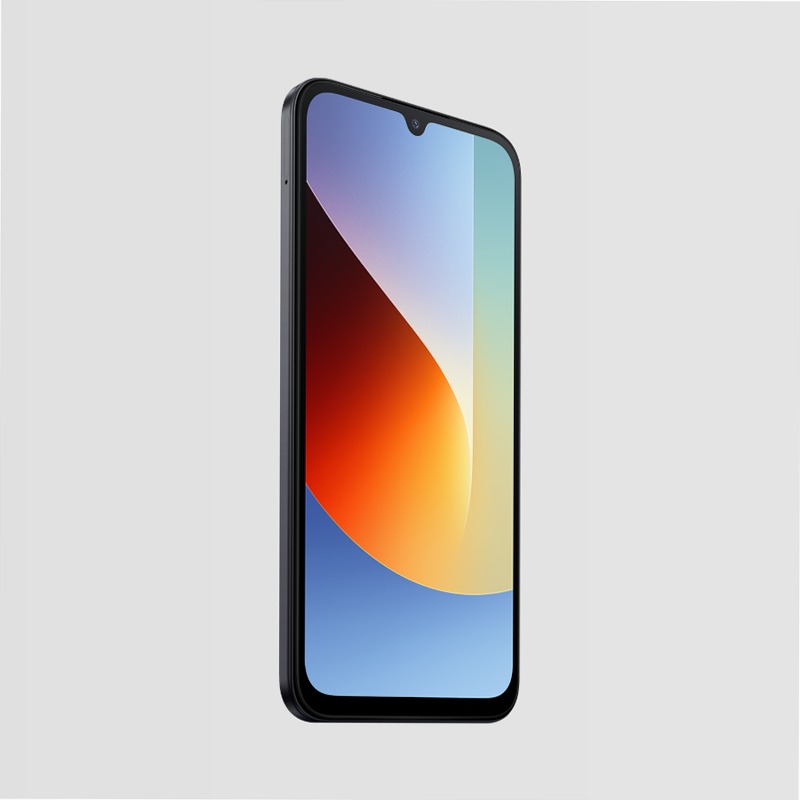 Redmi A7 Pro 6.9" 4GB 4GB
