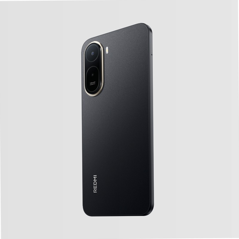 Redmi A7 Pro 6.9" 4GB 4GB