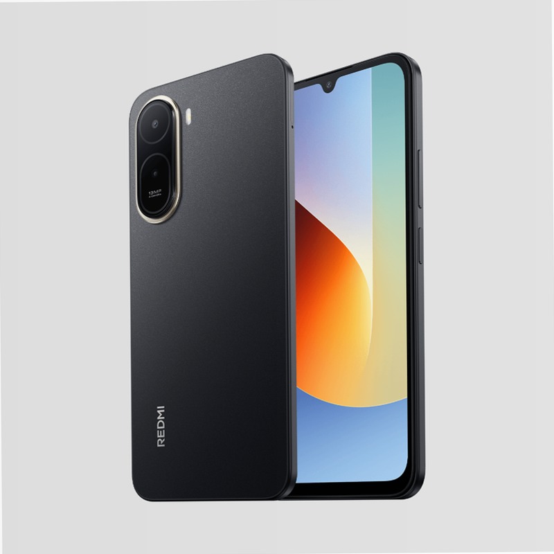 Redmi A7 Pro 6.9" 4GB 4GB