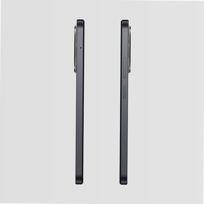 Redmi A7 Pro 6.9" 4GB 4GB