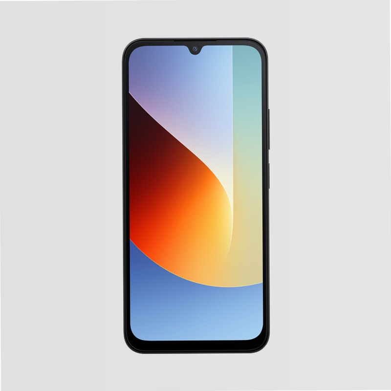 Redmi A7 Pro 6.9" 4GB 4GB