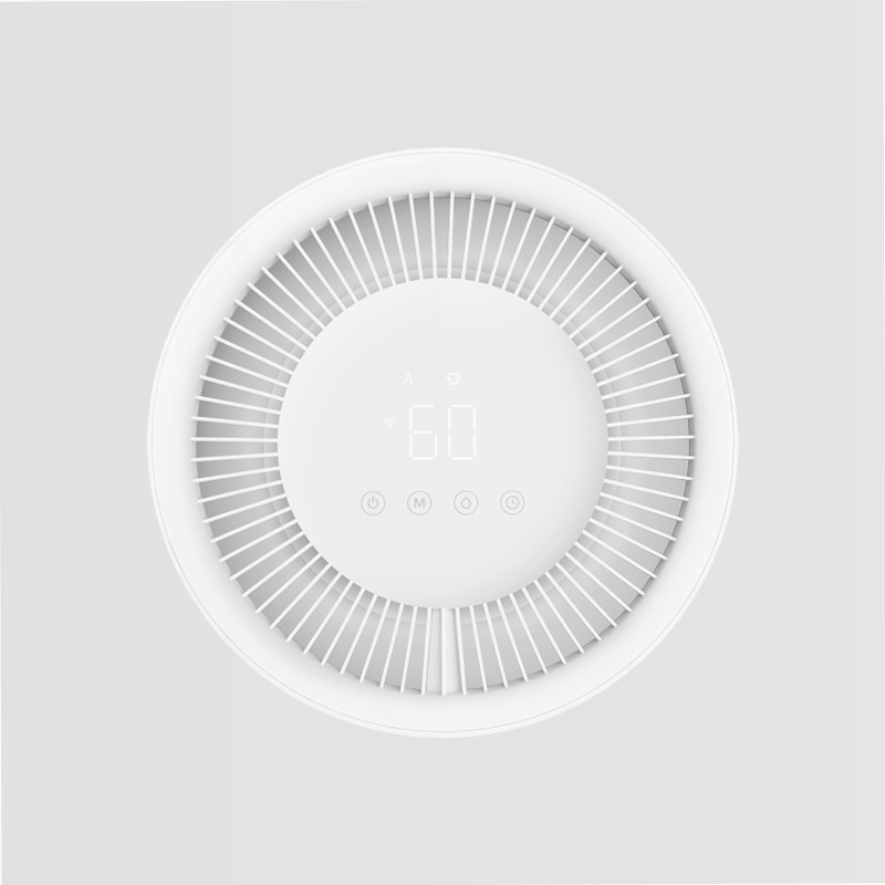 Xiaomi Smart Dehumidifier Lite