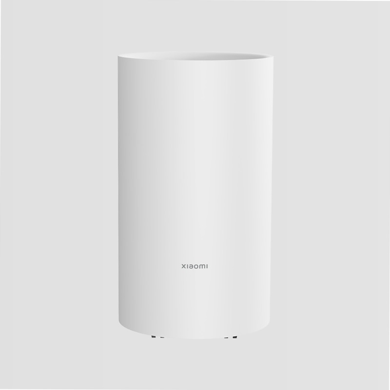 Xiaomi Smart Dehumidifier Lite