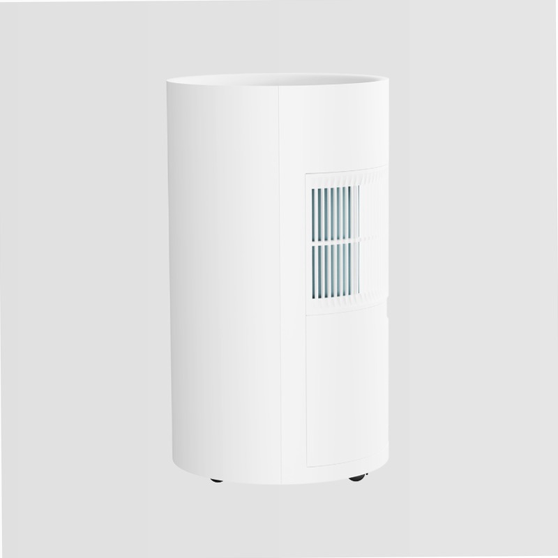 Xiaomi Smart Dehumidifier Lite