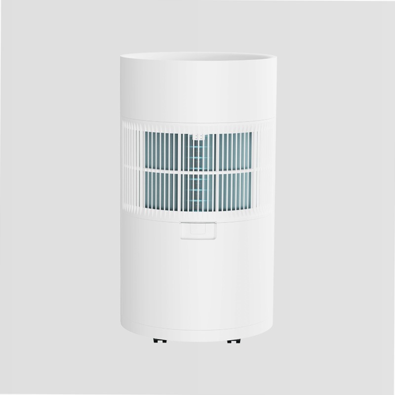 Xiaomi Smart Dehumidifier Lite