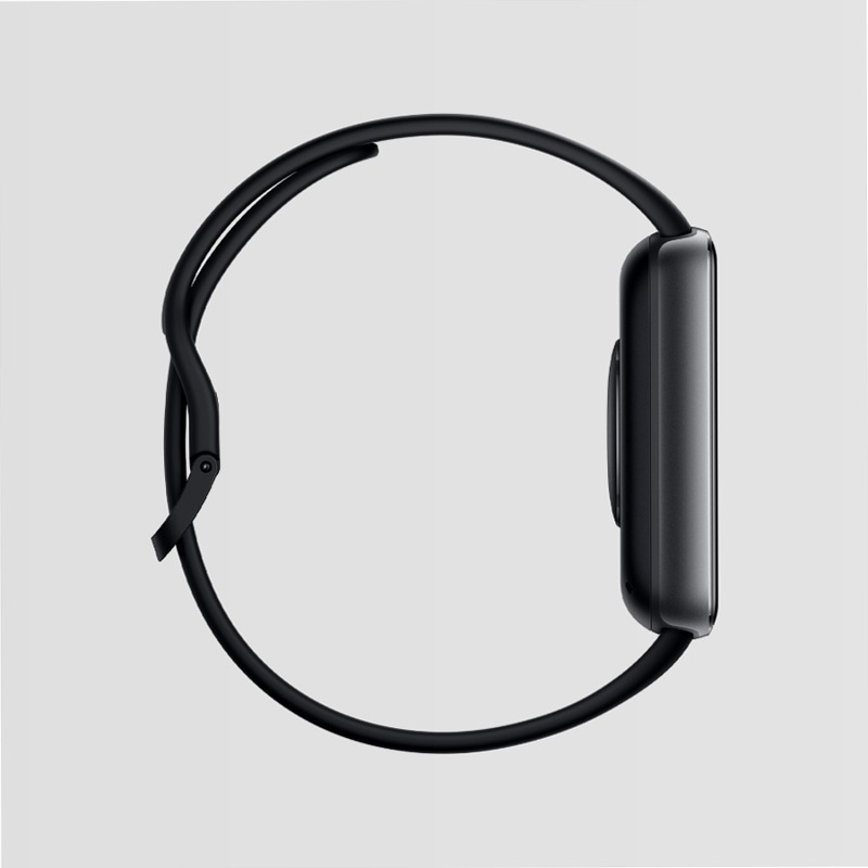 Redmi Watch 5: Display AMOLED a Cornice Sottile