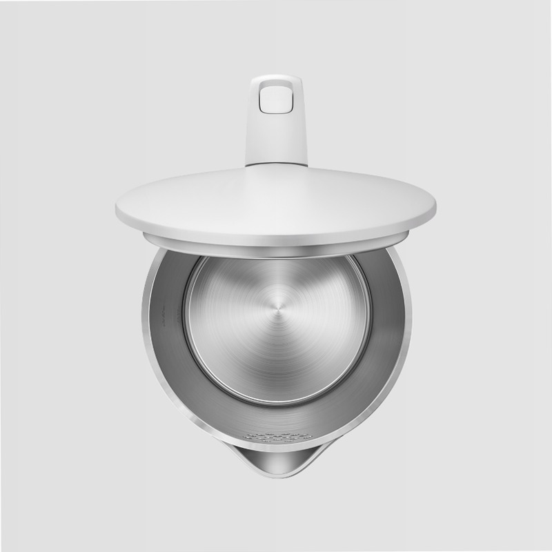 Xiaomi Double Wall Electric Kettle