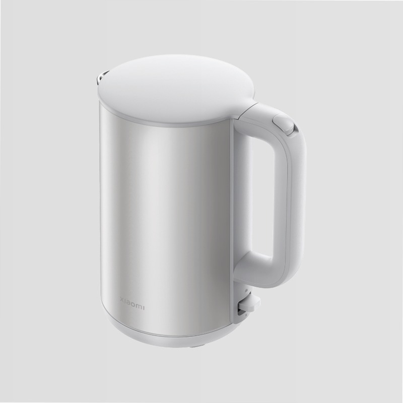 Xiaomi Double Wall Electric Kettle