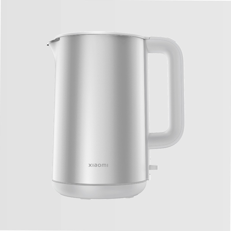 Xiaomi Double Wall Electric Kettle