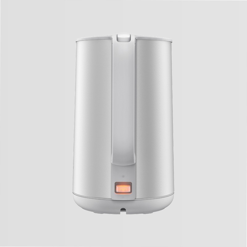 Xiaomi Double Wall Electric Kettle