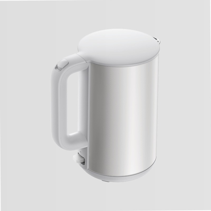 Xiaomi Double Wall Electric Kettle
