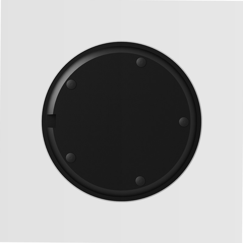Xiaomi Smart Air Purifier Elite