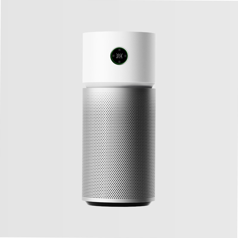 Xiaomi Smart Air Purifier Elite