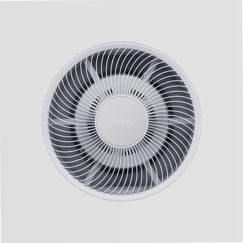 Xiaomi Smart Air Purifier Elite