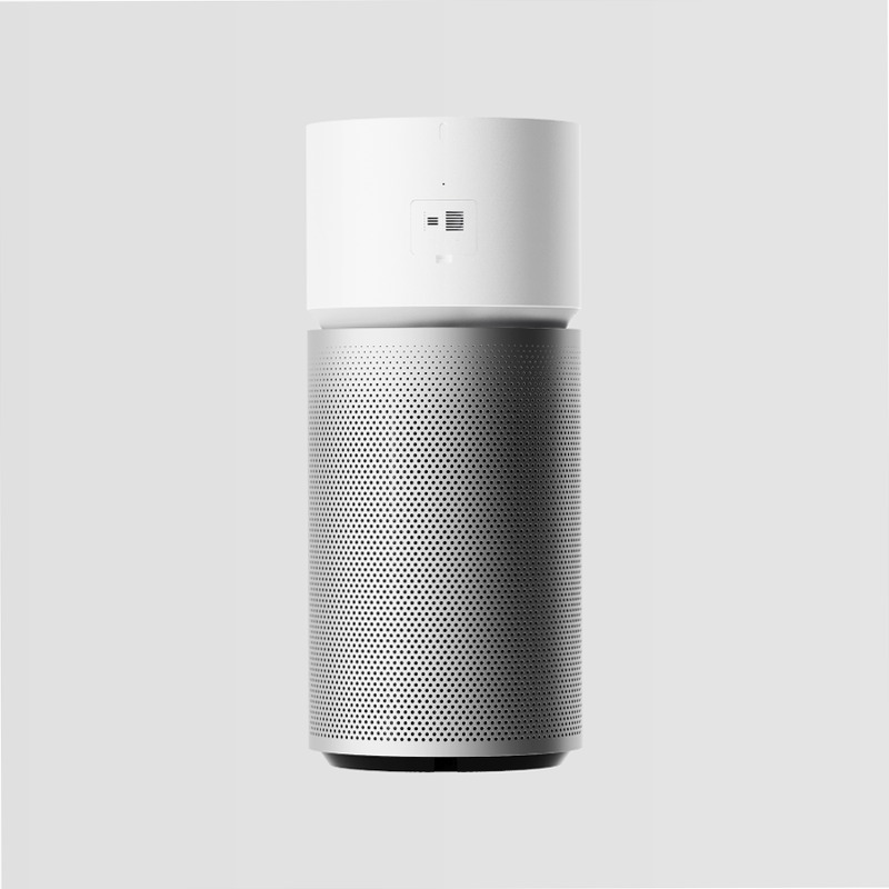Xiaomi Smart Air Purifier Elite