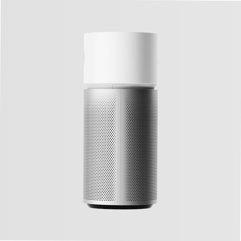 Xiaomi Smart Air Purifier Elite