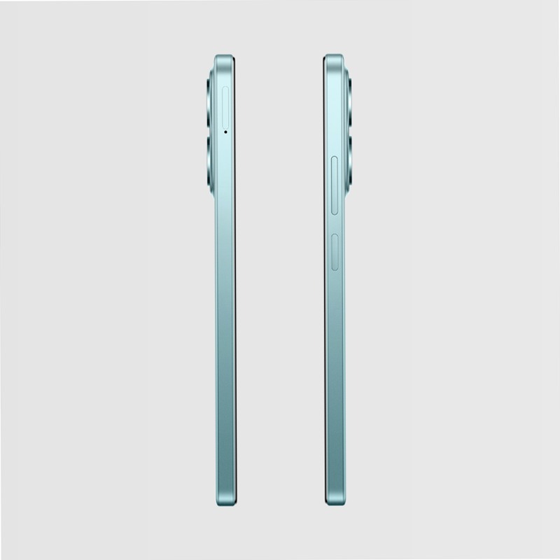 Redmi 15C 4GB 4GB