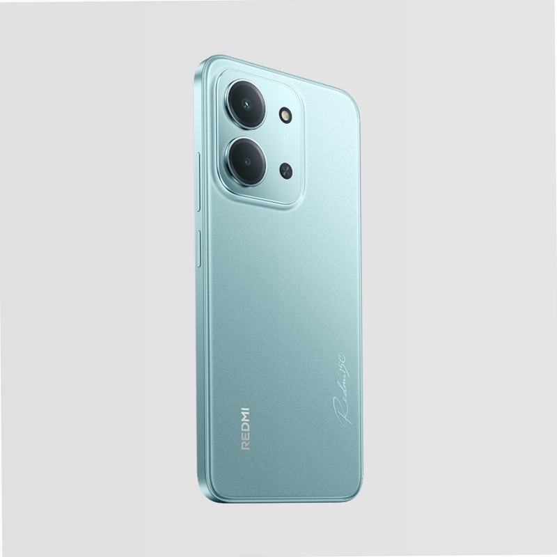 Redmi 15C 4GB 4GB