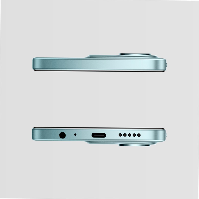 Redmi 15C 4GB 4GB