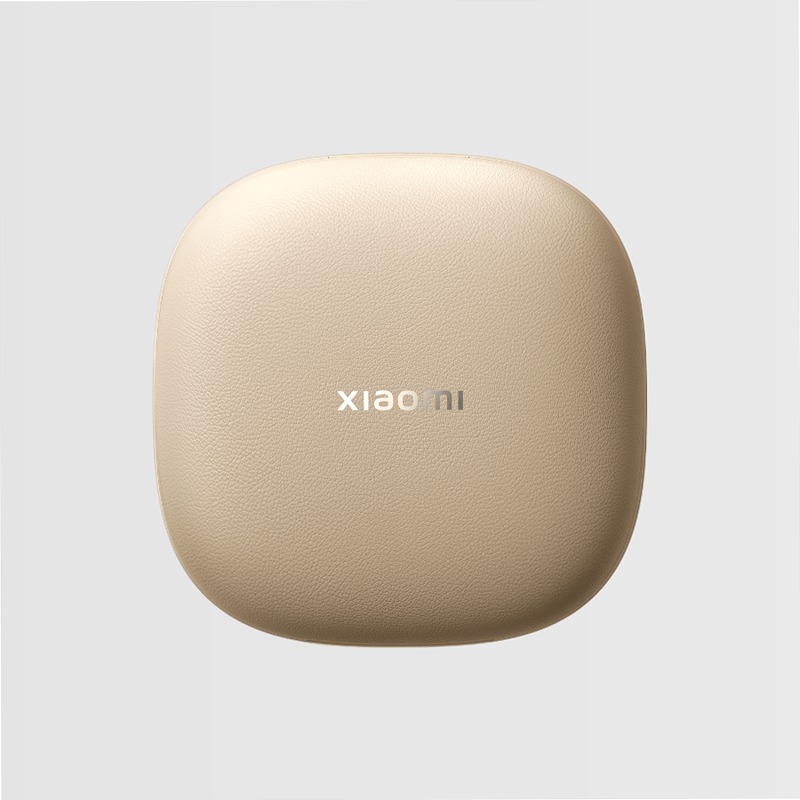 Xiaomi OpenWear Stereo Pro Grigio