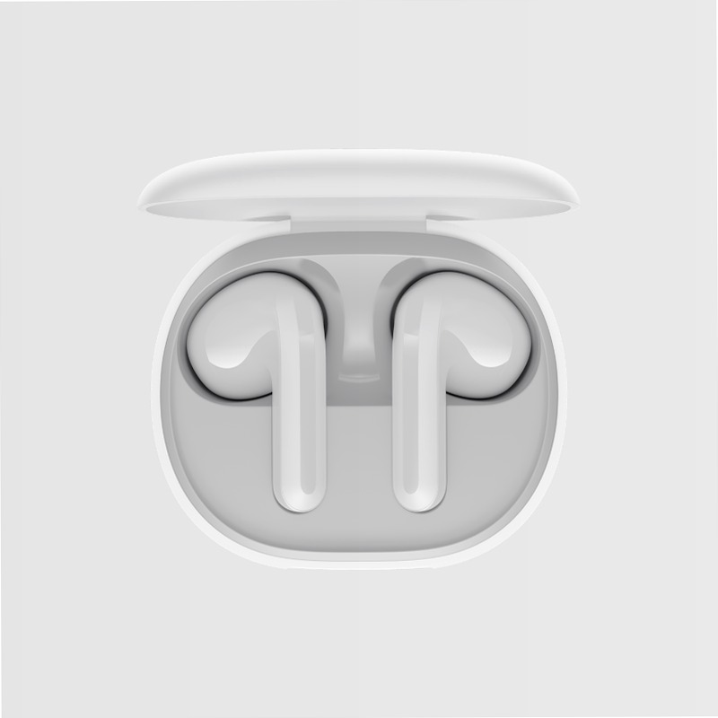 Redmi Buds 4 Lite 4GB 4GB