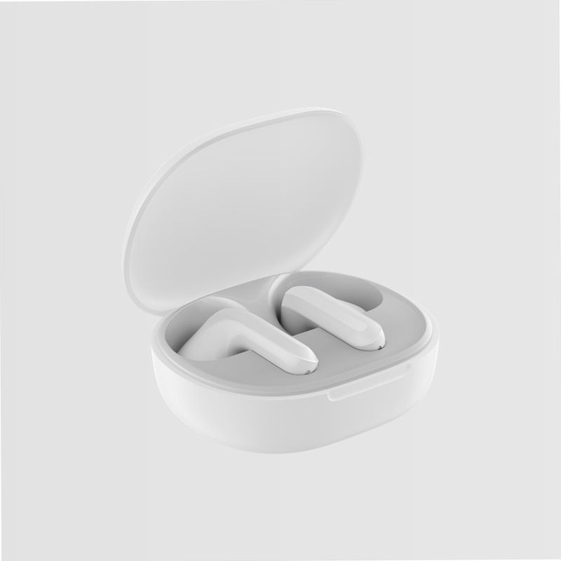 Redmi Buds 4 Lite 4GB 4GB