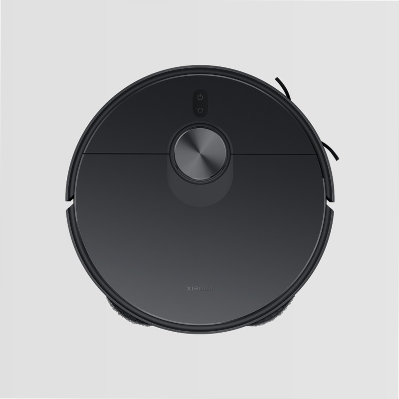 Xiaomi Robot Vacuum X20 Max