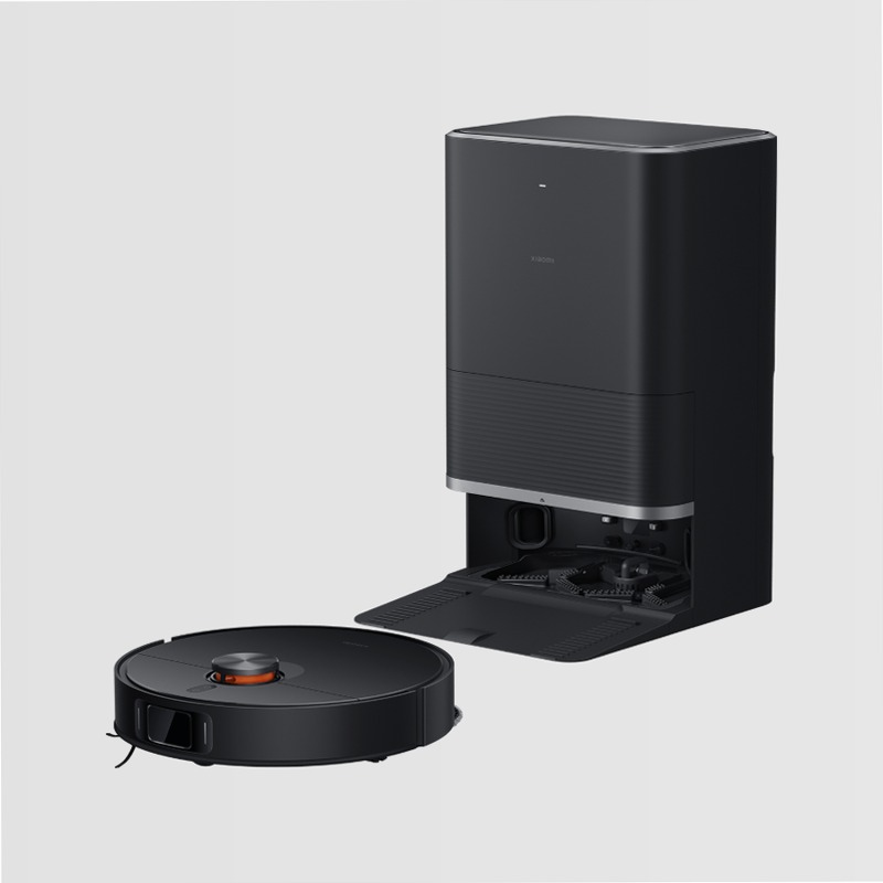Xiaomi Robot Vacuum X20 Max