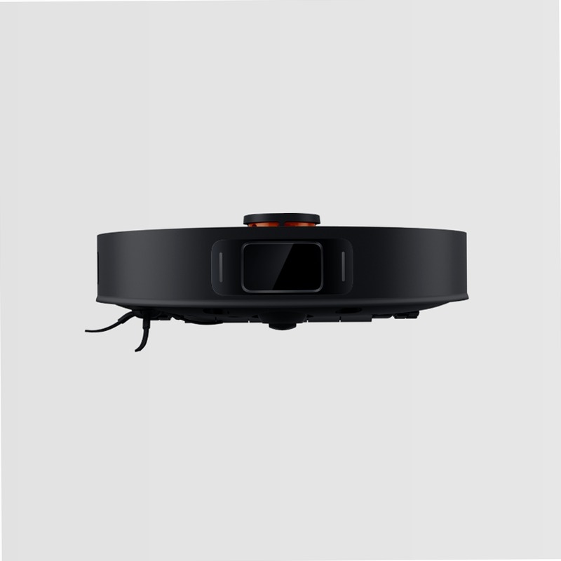 Xiaomi Robot Vacuum X20 Max