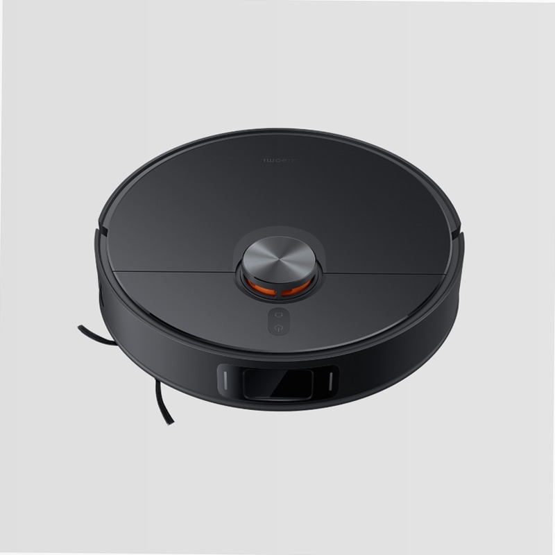 Xiaomi Robot Vacuum X20 Max