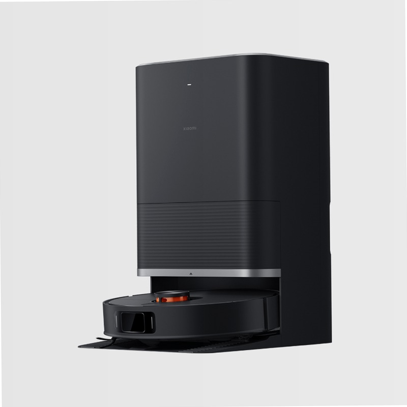 Xiaomi Robot Vacuum X20 Max