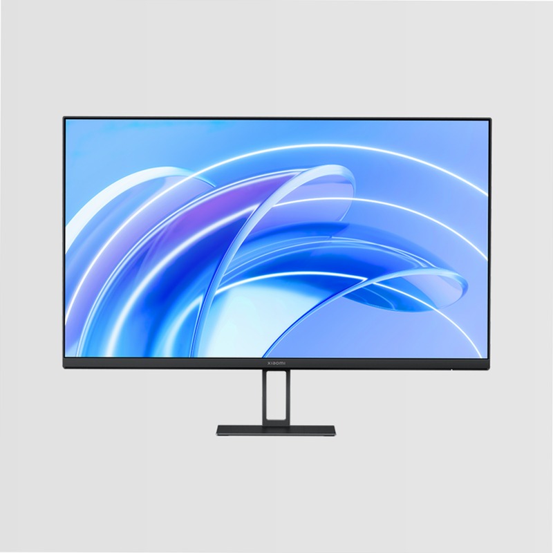 xiaomi-monitor-a27i