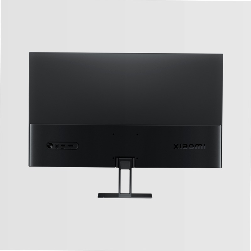 xiaomi-monitor-a27i