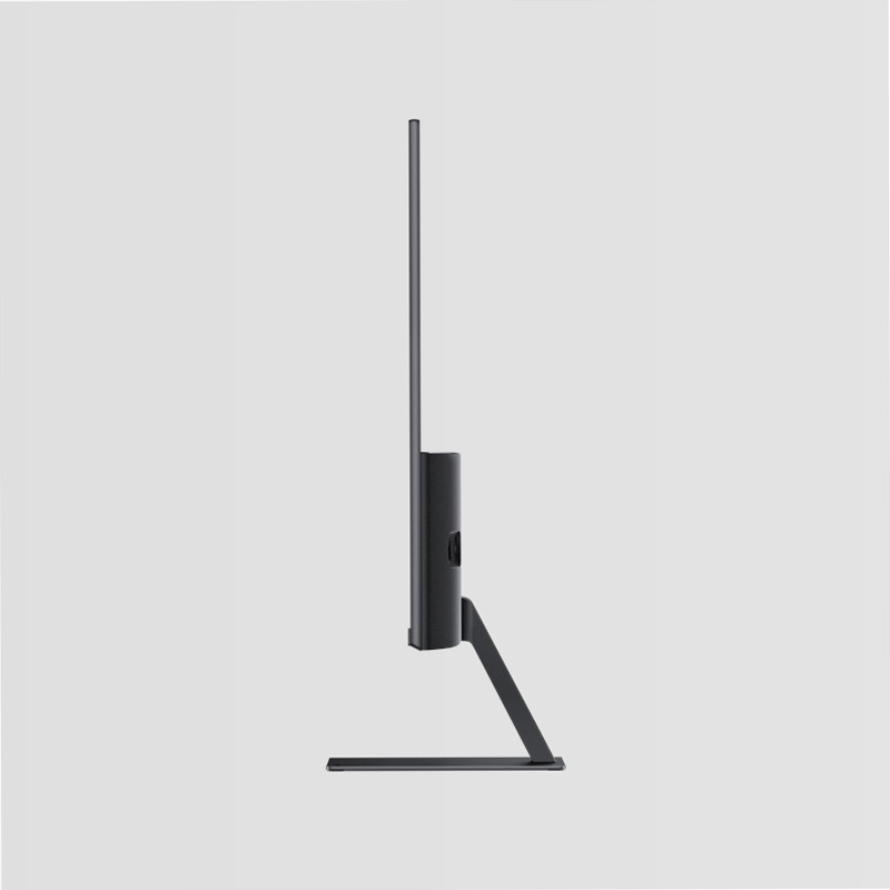 xiaomi-monitor-a27i