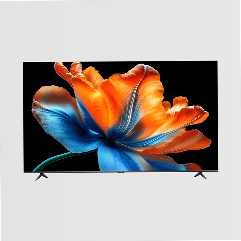 Xiaomi TV S Mini LED 98" Grigio