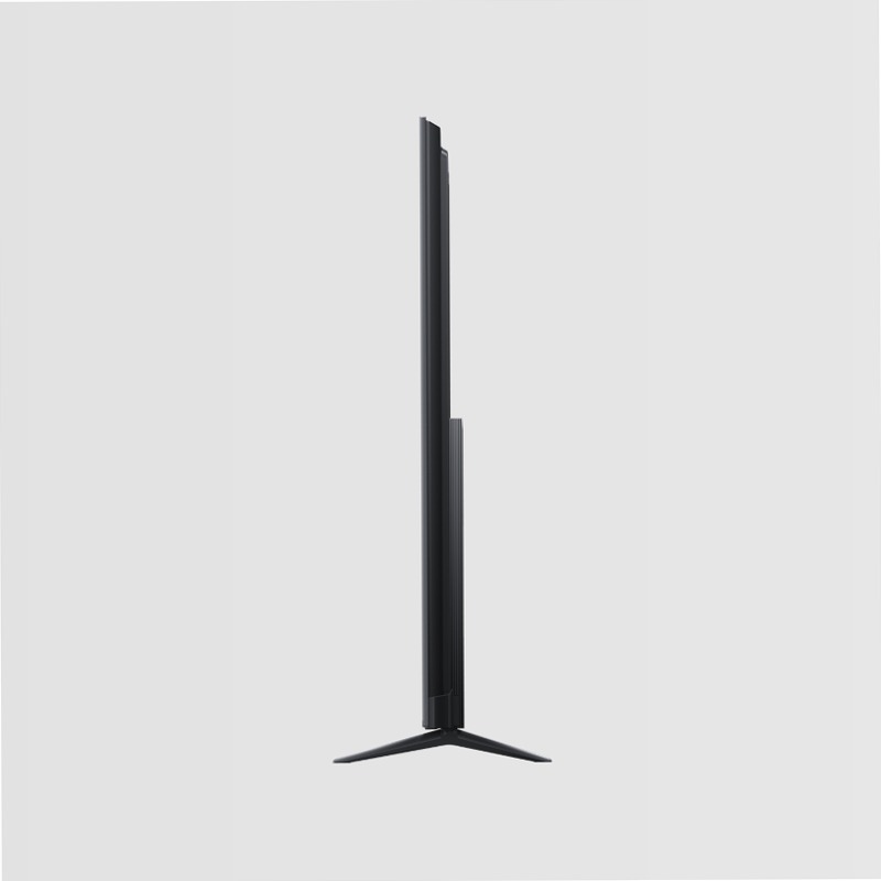Xiaomi TV S Mini LED 98" Grigio