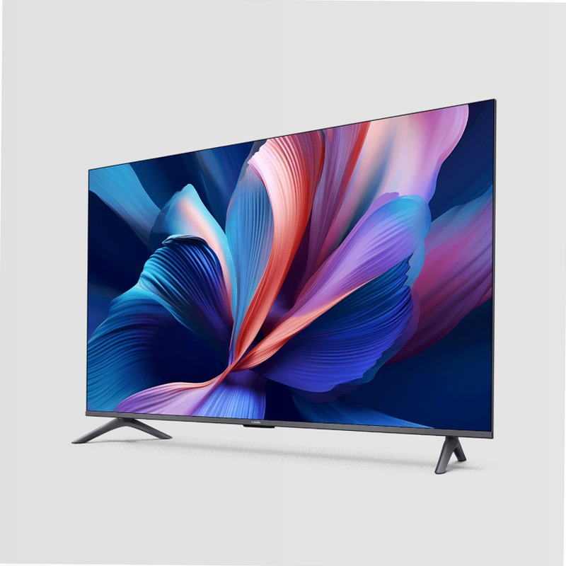 Xiaomi TV A Pro 43" Grigio