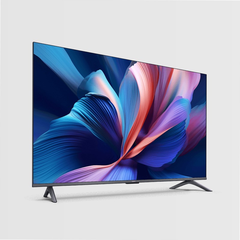 Xiaomi TV A Pro 43" Grigio
