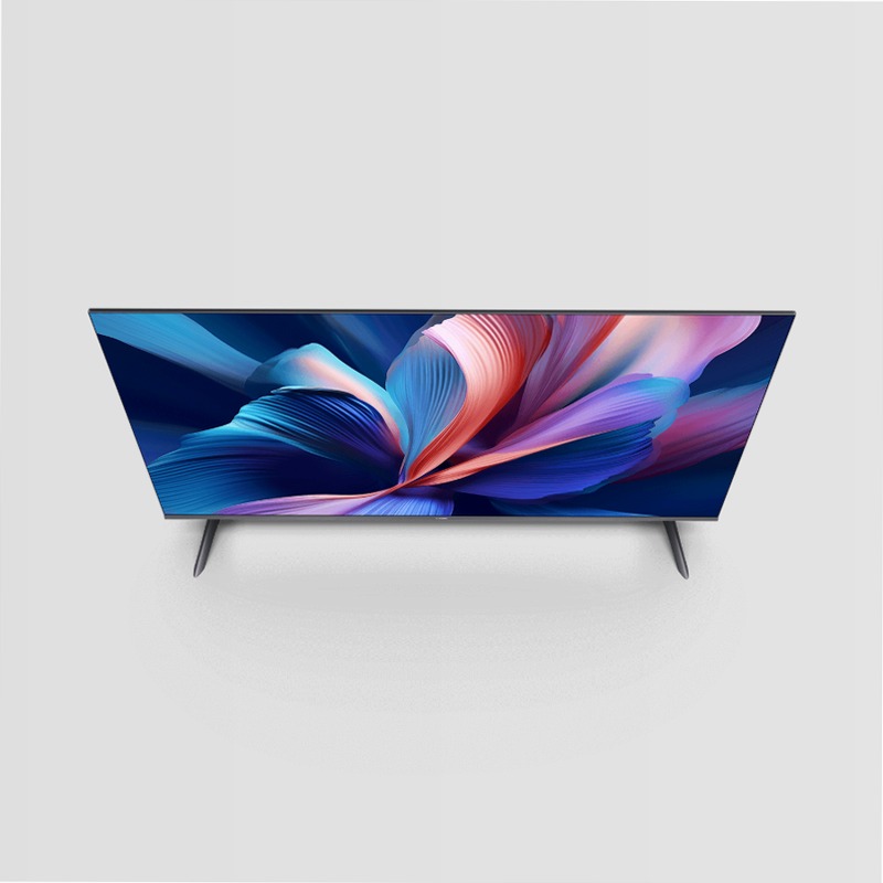 Xiaomi TV A Pro 43" Grigio
