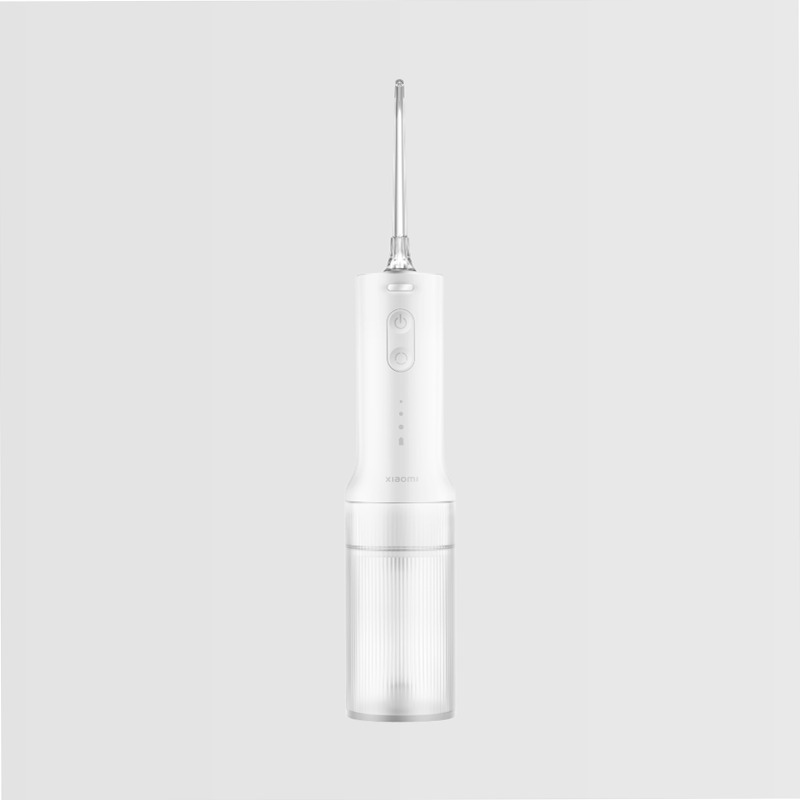 Xiaomi Water Flosser 2