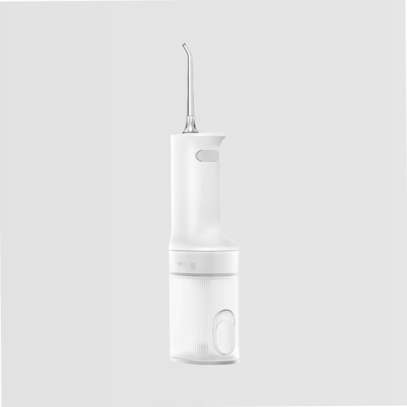 Xiaomi Water Flosser 2