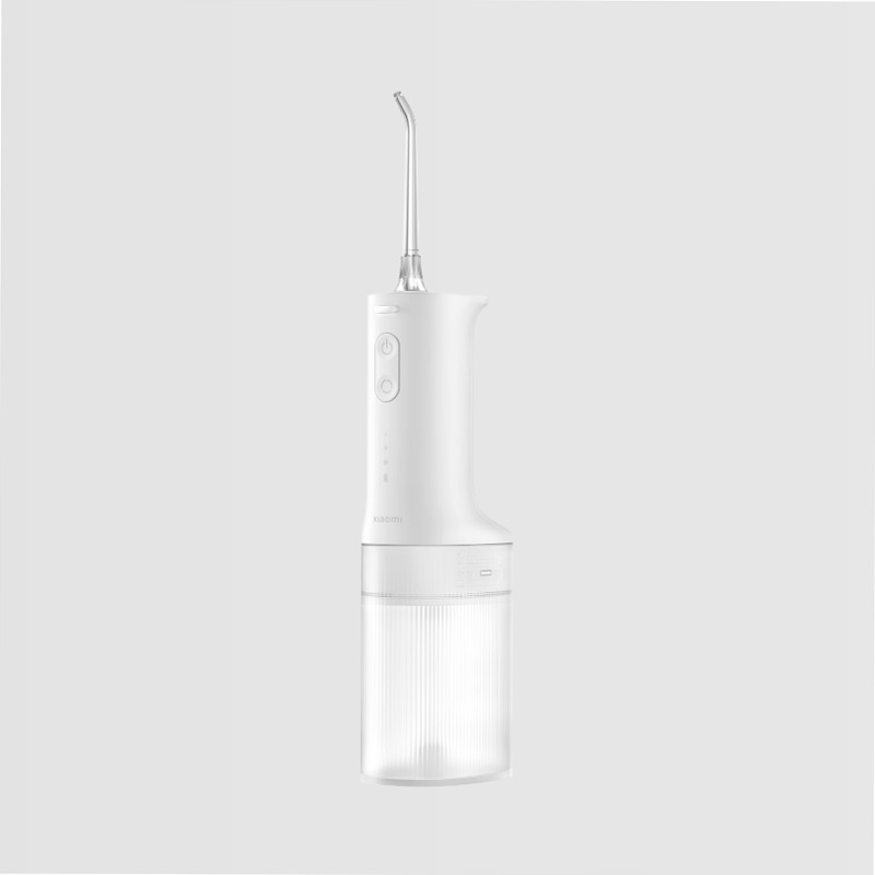 Xiaomi Water Flosser 2