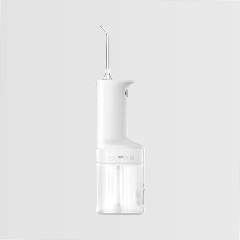 Xiaomi Water Flosser 2