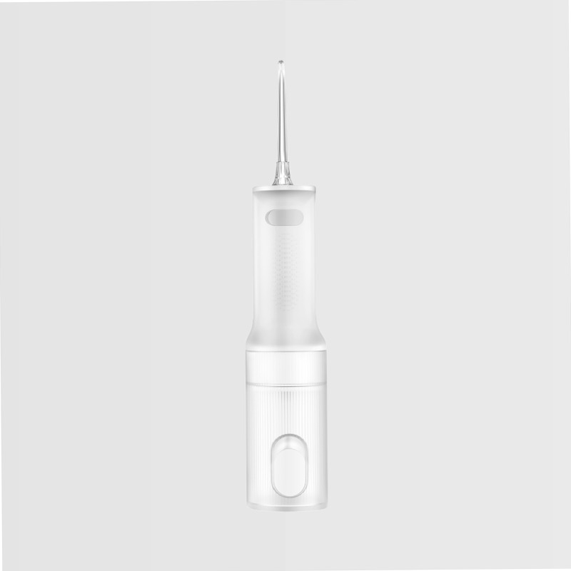 Xiaomi Water Flosser 2