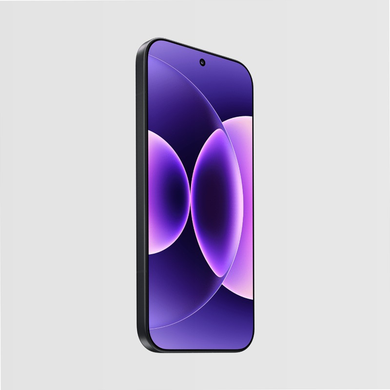 Xiaomi 17: Domina la luce con lente Leica